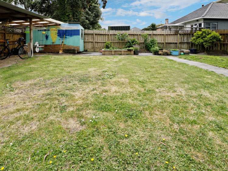 14 Riversdale Road Avondale_9