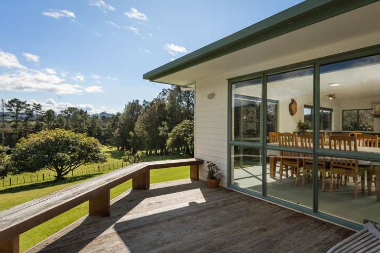 48 Lindemann Road Katikati_18