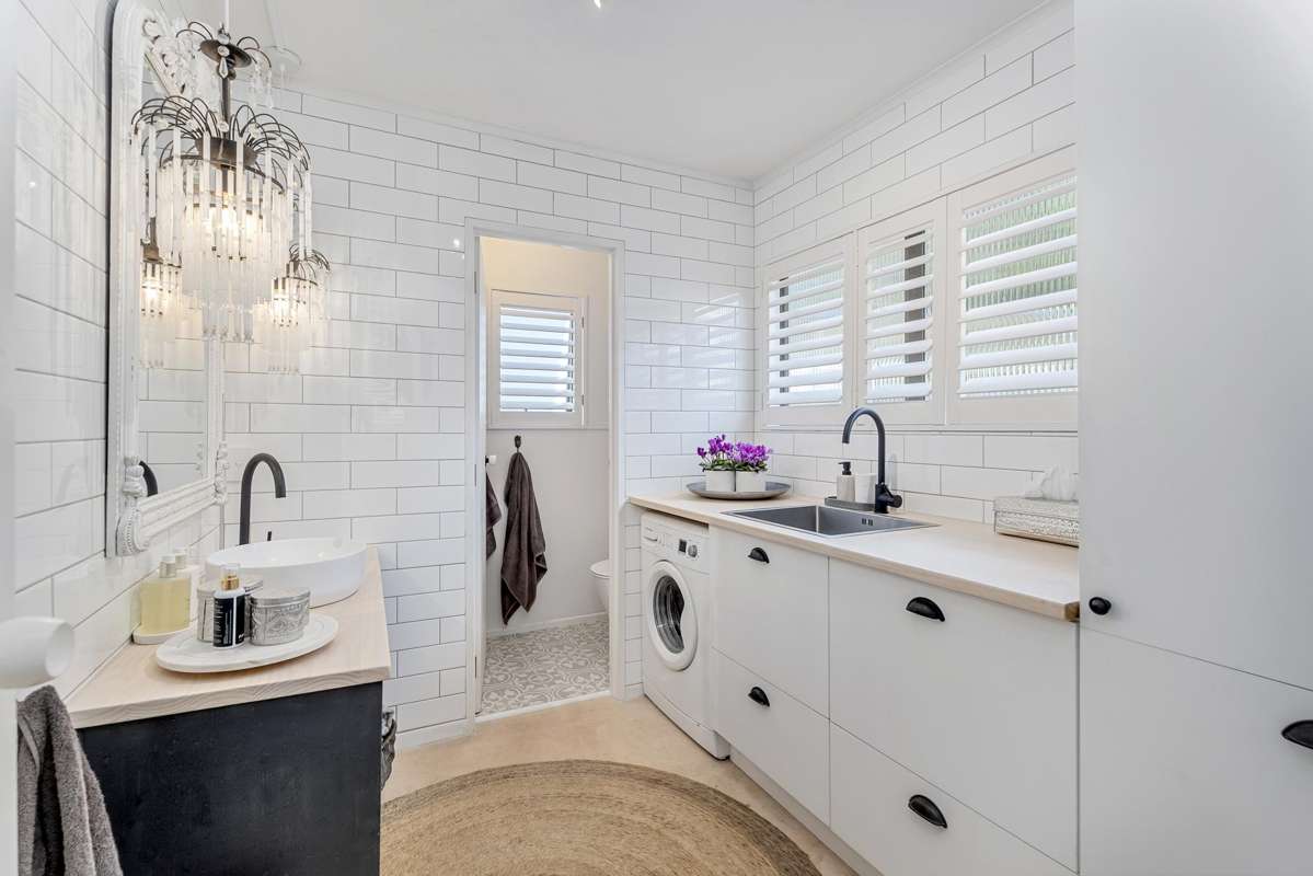 1125 Hikuai Settlement Road_4