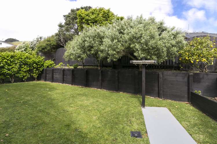 74 Kentwood Drive Woodridge_18