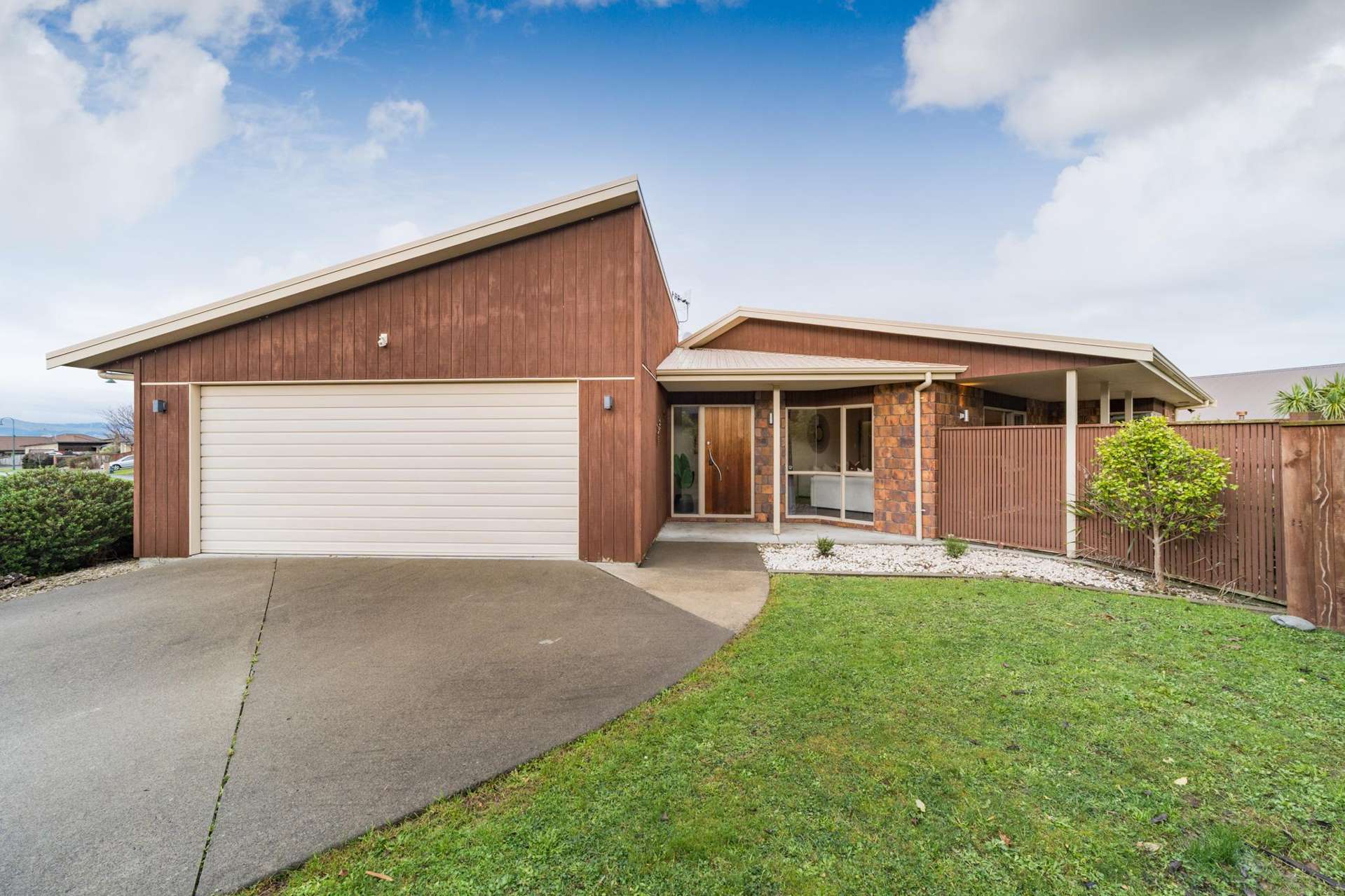 25 Masefield Terrace Kelvin Grove_0