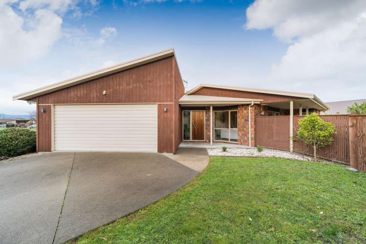 25 Masefield Terrace_0