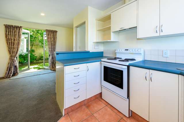 44B Springfield Road St Albans_4