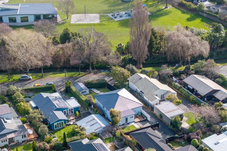 159 Waimea Terrace Beckenham_18