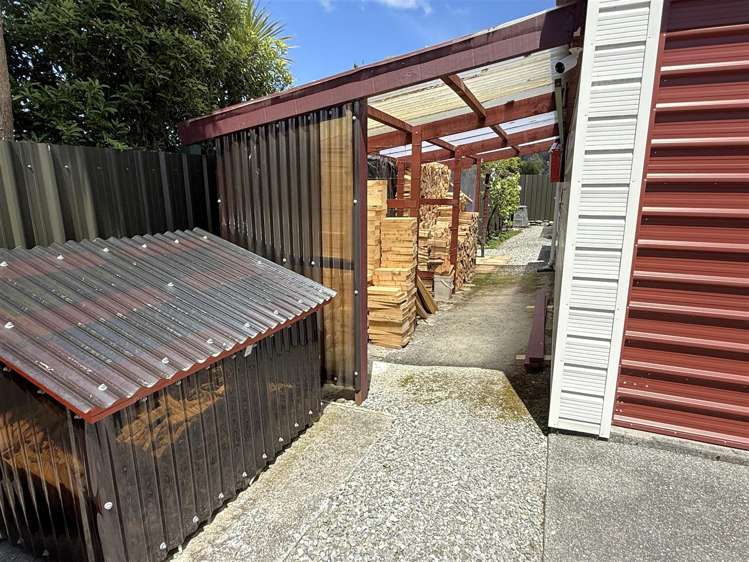 38 Brodie Street Blackball_22