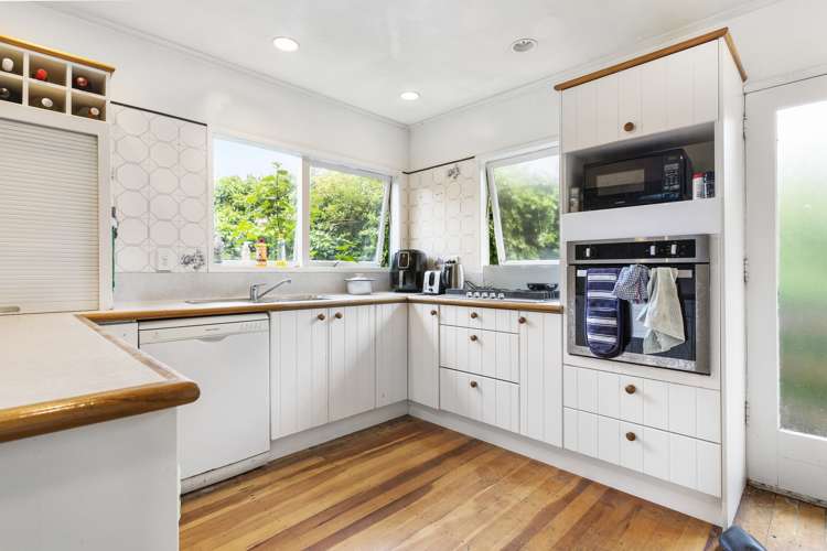 84 Gowing Drive Meadowbank_3