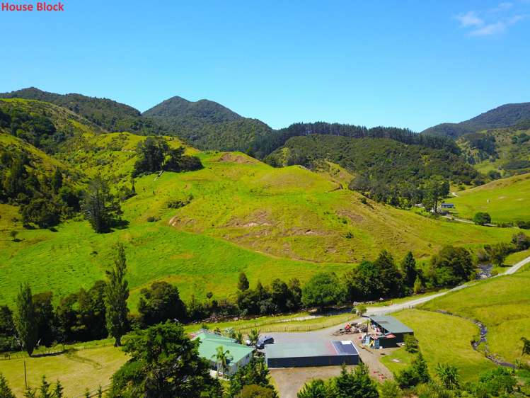269 Takahue Saddle Road Takahue_14