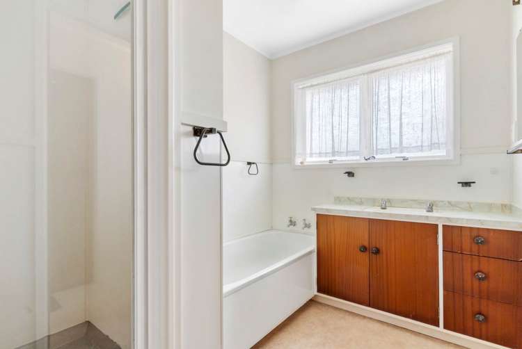 2/41 Ashdown Place Pahurehure_7