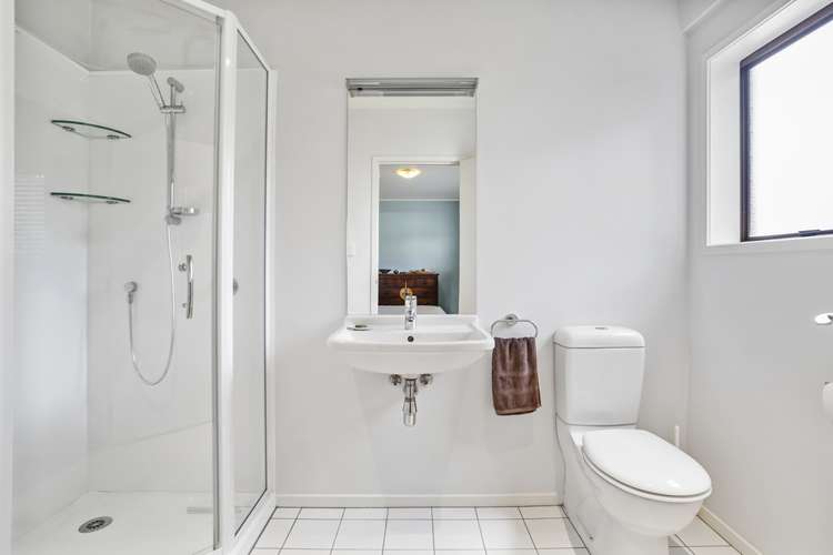 1/34 Nordon Place Remuera_13