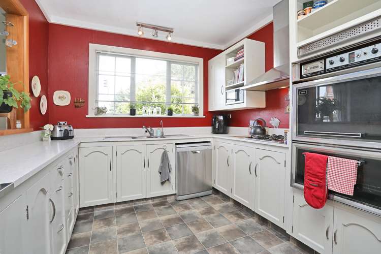 200 Gala Street Richmond_7