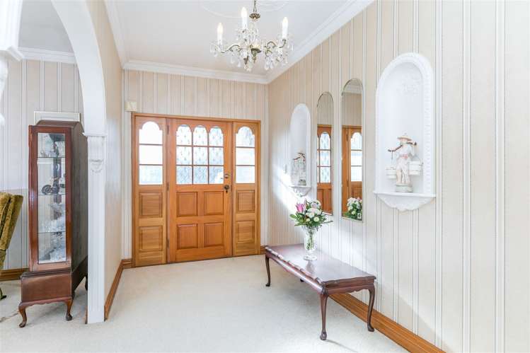 6 Queen Street Te Kuiti_2