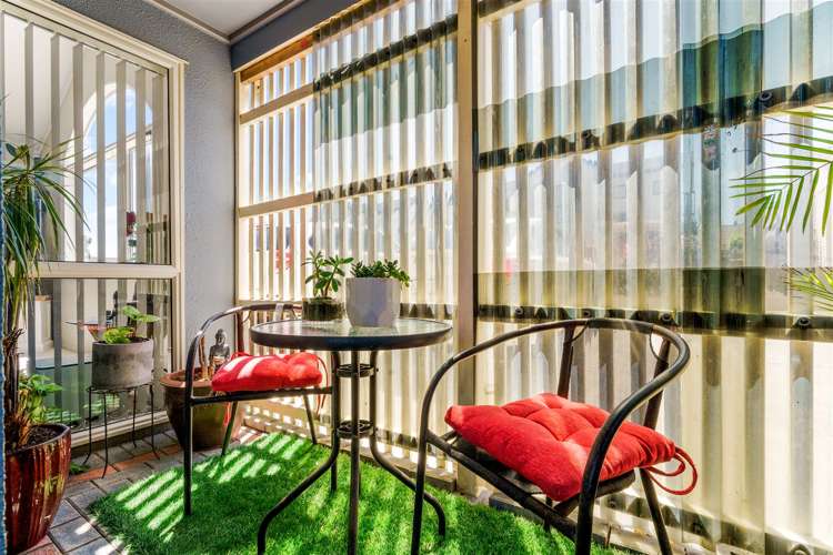 1/47a Great South Road Manurewa_10