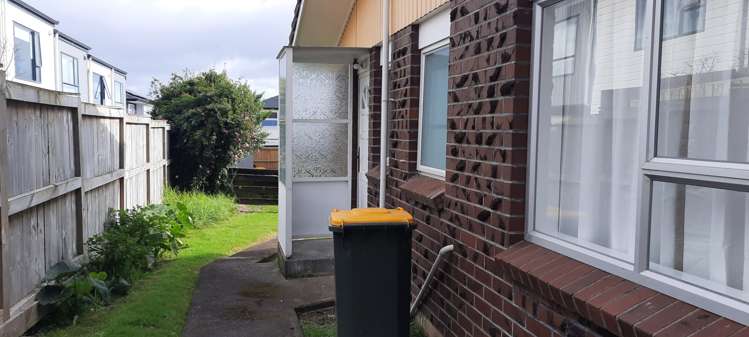 2/85 Astley Avenue 1732_12