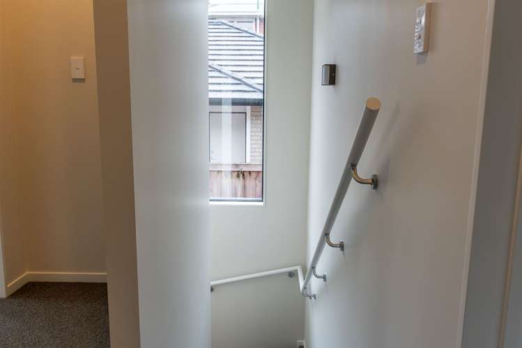 1/22 Manning Street Hamilton Central_16