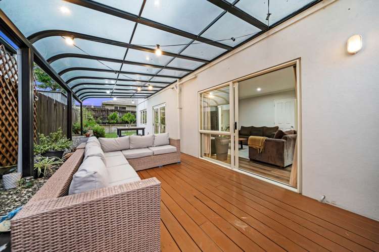 8 McKittrick Avenue Flat Bush_22