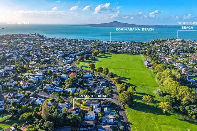 59 Sprott Road Kohimarama_3