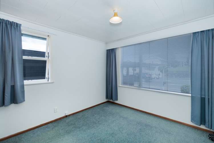 509 Devon Street East Strandon_15