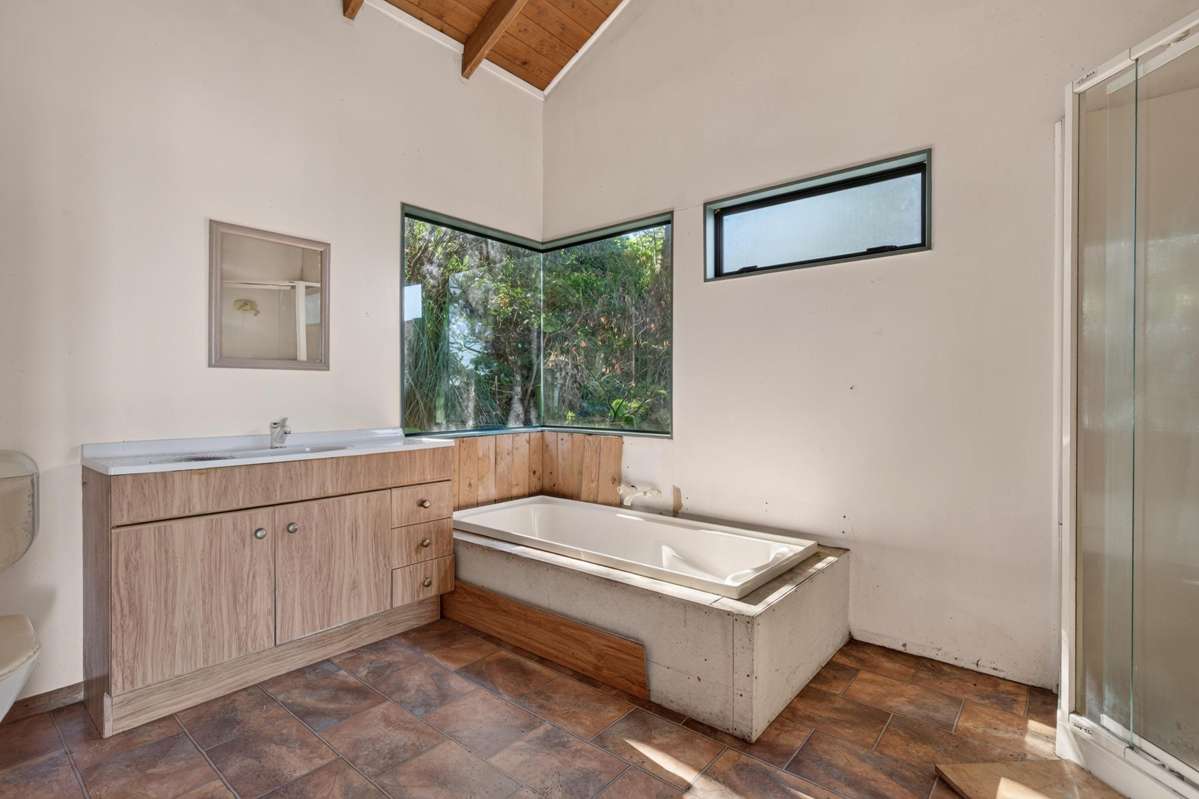14 Old Golf Course Road_2
