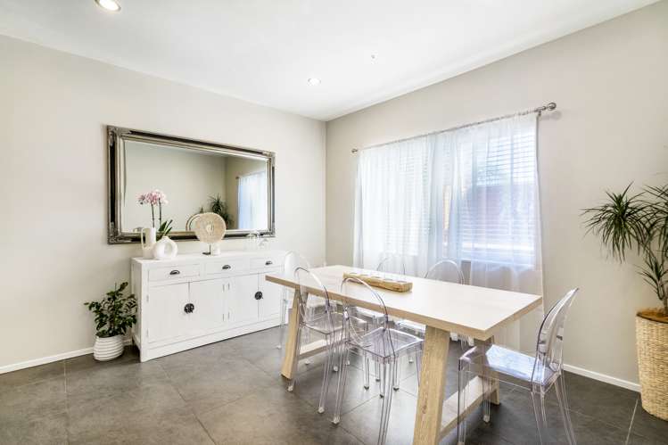 32 Rishworth Avenue Stanmore Bay_3