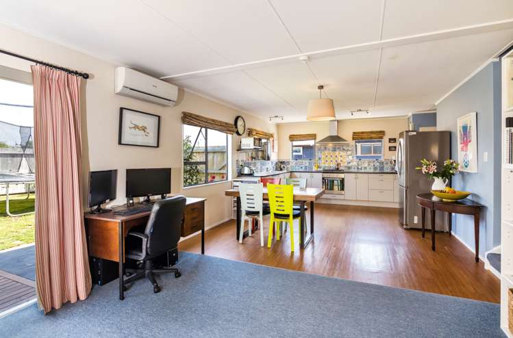 119 Richmond Avenue Richmond Heights_5