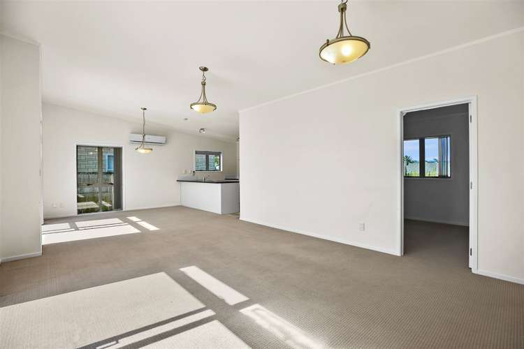 1b Poland Street Paeroa_7