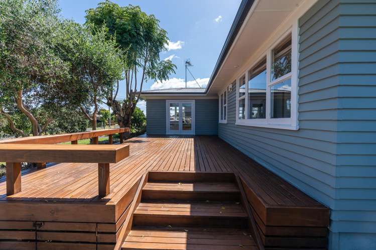 10 Mears Road Saint Andrews_8