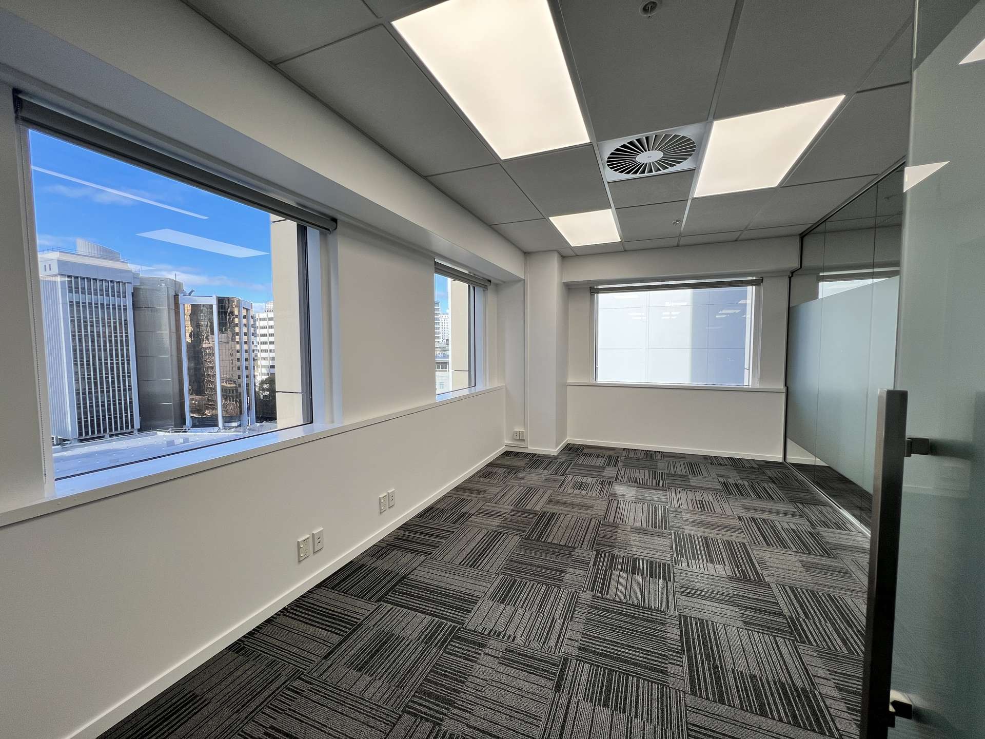 C/120 Albert Street Auckland Cbd_0