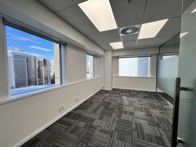 120 Albert Street Auckland Cbd_3