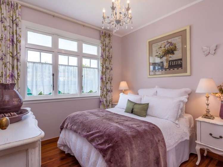 31 Queen Mary Avenue New Lynn_8