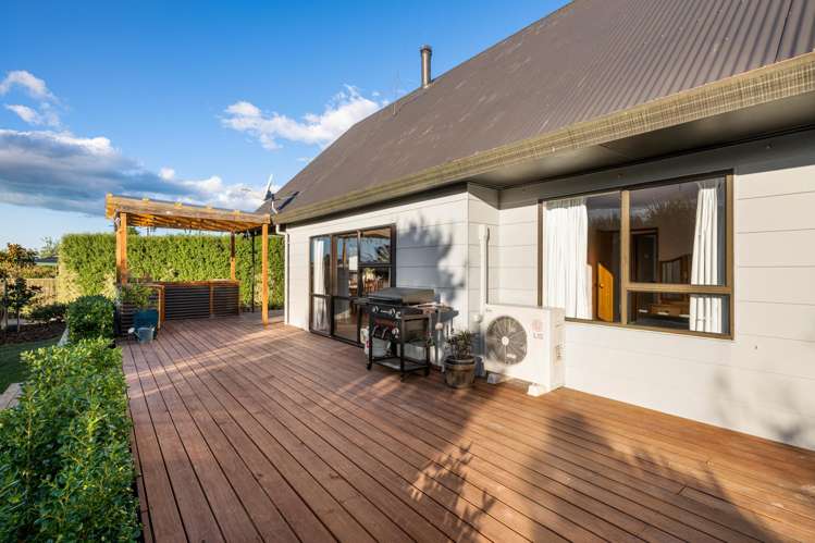 10A Faulkland Drive Witherlea_10