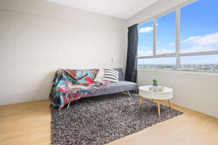 303/9 Sarawia Street Newmarket_5