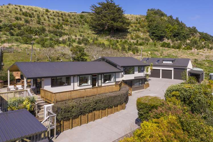 57 Hills Road Raglan_30