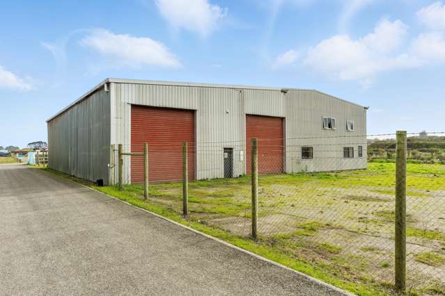 23 Rakau Road Castlecliff_3