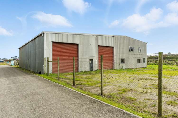 23 Rakau Road Castlecliff_3