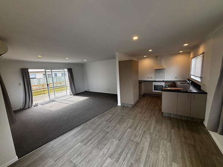 369A Waihi Road Normanby_9