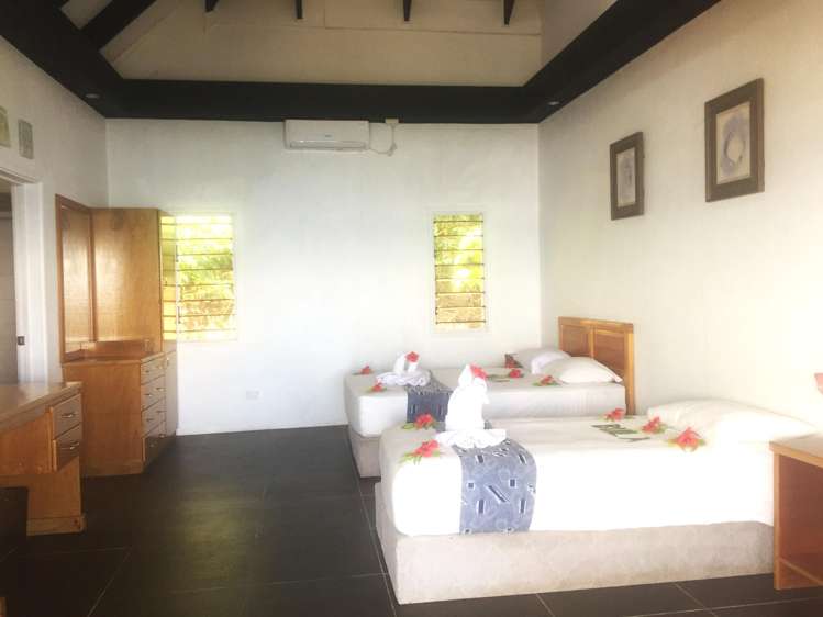 Lot 1 Daku Savusavu_16