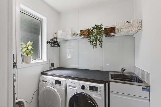 79 Awanui Street Merrilands_3