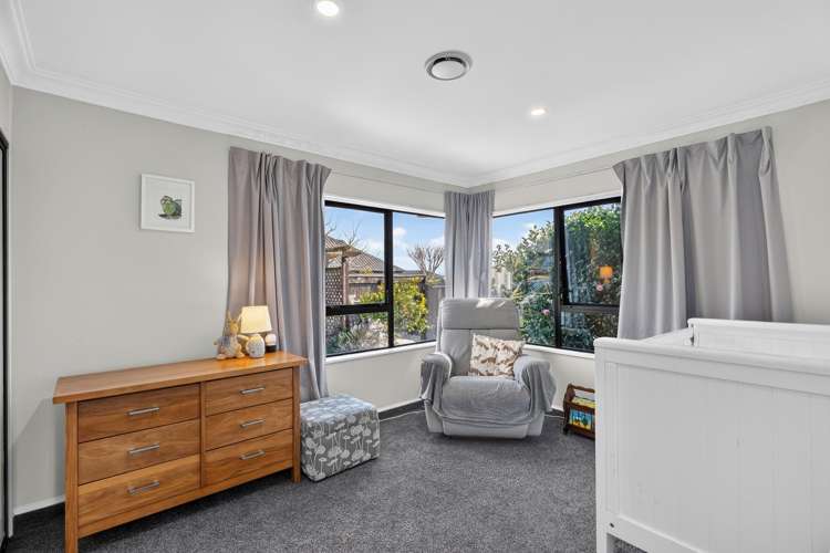 22 Chelsea Avenue Richmond_15