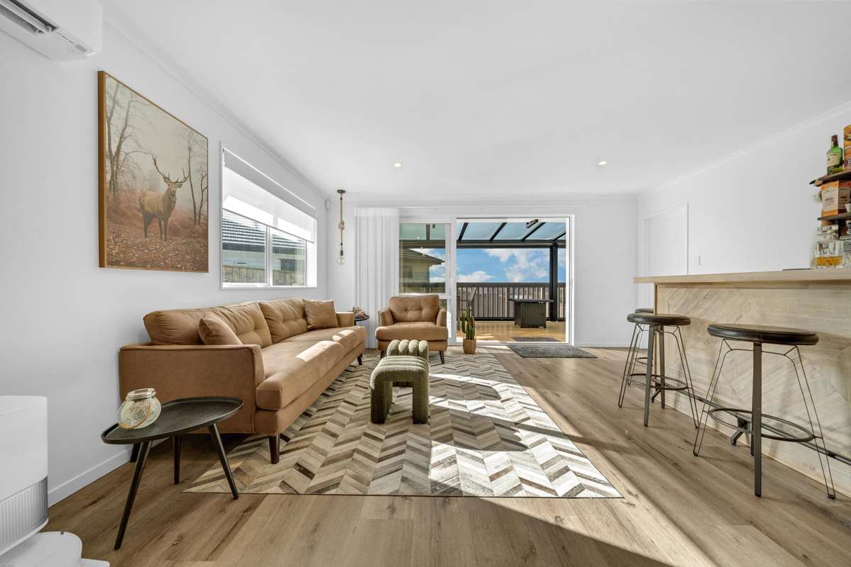7 Bathurst Crescent_3
