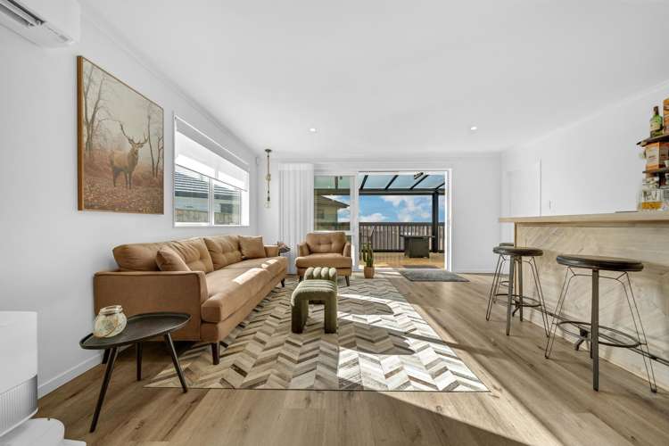 7 Bathurst Crescent Pokeno_7
