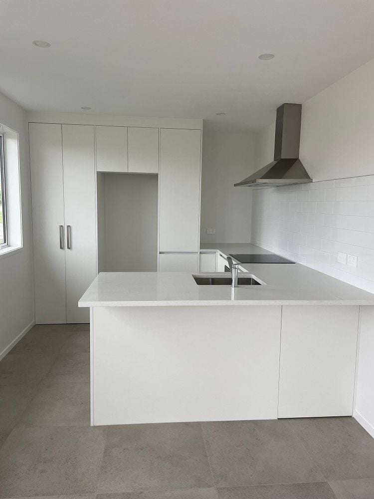 11B Koiora Lane Long Bay_5