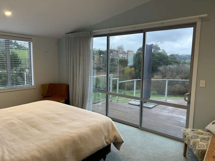 5b Korepo Road Ruby Bay_8