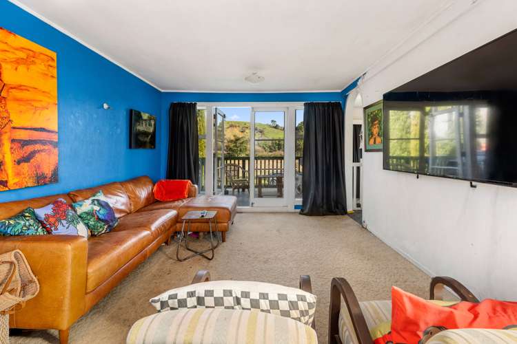 8 Mohio Road Kakahi_2