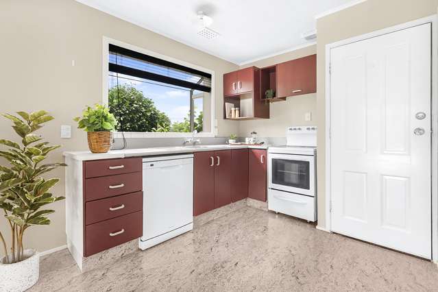 3 Newcastle Road Dinsdale_2