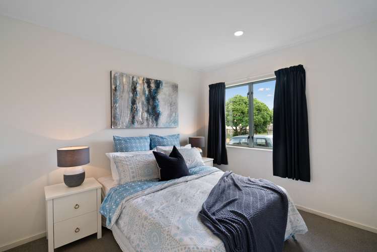 5 Neta Grove Henderson_15