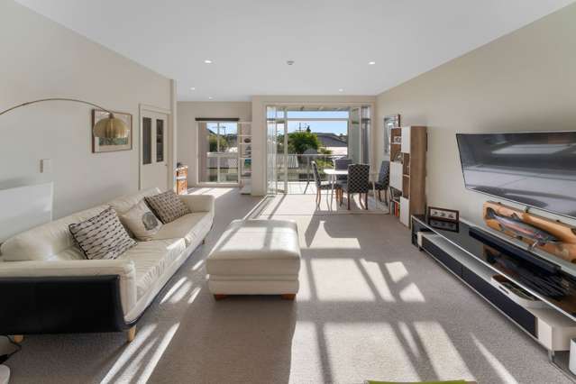 12/39 Trafalgar st The Wood_3