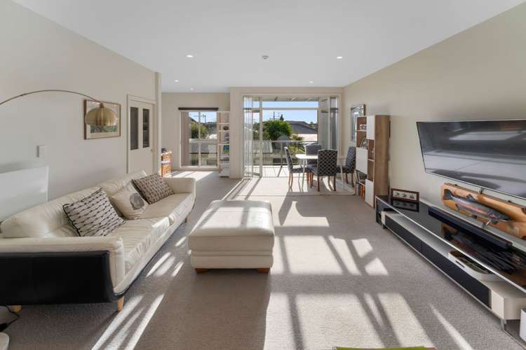 12/39 Trafalgar st_2