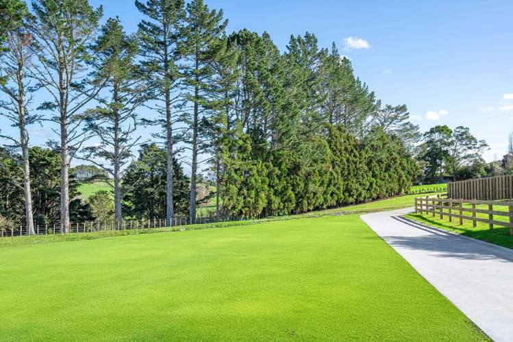 Address withheld Ruatangata West_23