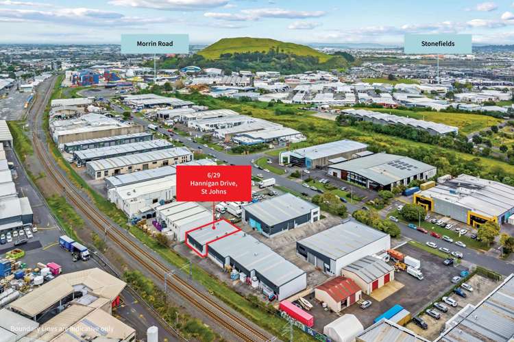 6/29 Hannigan Drive St Johns_8