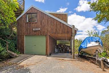 665 Whangarei Heads Road_2